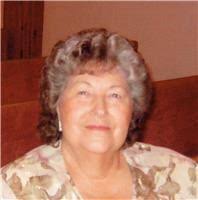 Barbara Dellinger Obituary (2018)