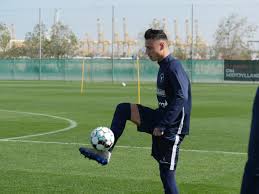 More images for fc midtjylland dion cools » Johan Dion Cools Cergas Sepenuhnya Kembali Perkuatkan Fc Midtjylland