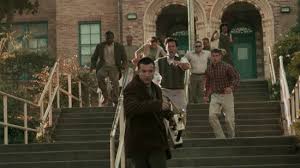 Bad Words Green Band Trailer Jason Bateman S Dark Look At Spelling Bee Humor Film