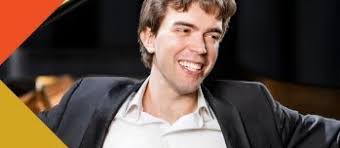 IBERMUSICA|Conciertos|Arte y Cultura|Fundación Mutua Madrileña