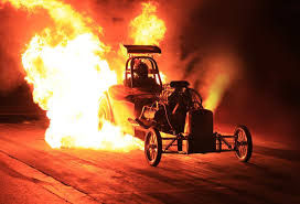 Image result for Nile Green 1951 Plymouth