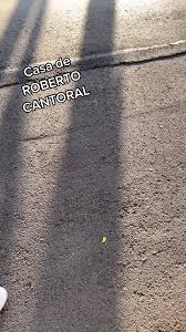 El fantasma de la casa roja soundtrack (1956). Casa De Roberto Cantoral Foryou Foryoupage Fyp Robertocantoral Parati