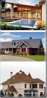 Sama ada jenis perabung panjang (bumbung panjang), rumah bujang, rumah tiang dua belas, rumah minangkabau, rumah limas, rumah baju kurung, rumah bumbung perak, rumah kutai atau rumah. Jenis Pembinaan Dan Bumbung Gambar Dan Lukisan Lakukan Sendiri Bagaimana Untuk Melakukannya Sendiri