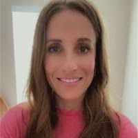 Sasha Stratton's Instagram, Twitter & Facebook