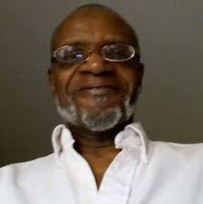 Dangers of sin and temptation