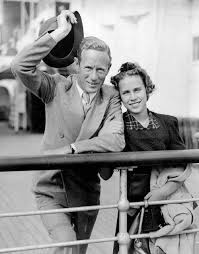 Check spelling or type a new query. Pin On Leslie E Roland Howard