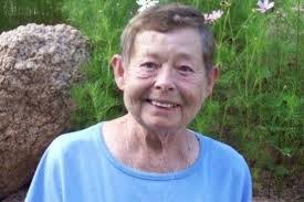 Earl Dimmick's Instagram, Twitter & Facebook