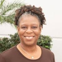 Ingrid Henry's Instagram, Twitter & Facebook