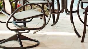 For more details watch the video: The Ultimate Guide To Patio Furniture Feet Protectors Glides Sunniland Patio Patio Furniture In Boca Raton