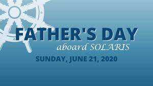 Don't let him fool you if your father's a bit of a burgeoning wine aficionado, sign him up for a subscription service that. Sunday June 21 2020 Father S Day In Destin Sunquest