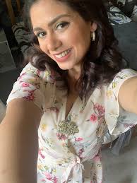 Conversations about marriage and having children before meeting parents