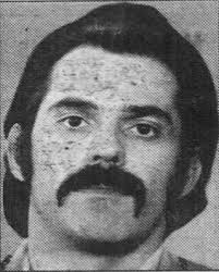 Take two! It's a Monday all right 🙈) New today…the conclusion of Joan  Robinson Hill and Dr. John Hill. Joan Robinson Hill and her husband, Dr.  John Hill, were the darlings of