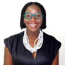 Thrilled to join Alliance Francaise de Philadelphie again, now as a member  of the Board of Directors, and to partner with an amazing team, to serve a  wonderful community! Alissia Hauteville… |