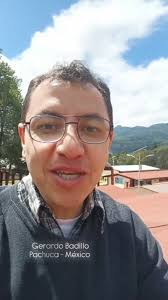 ¿QUÉ SIGNIFICA PARA TI EL DISCO ESPERANDO NADA?, Seguimos conociendo lo que  uds piensan y sienten por el disco "ESPERANDO NADA" de @nicolemusica que  este 2024 cumple 30 años!!, @gerardo_mx_mx oriundo ...