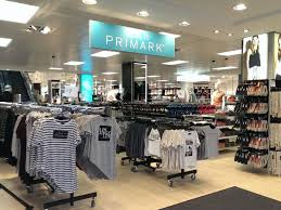 Investments in public companies that primarily. Primark Shoppers Given New Website After Missing The Store For Months And It S Selling 1 99 Items Manchester Evening News