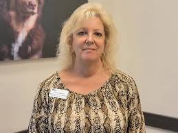 VCA Old Marple Animal Hospital