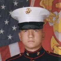 Kenneth Duncan Robertson Obituary