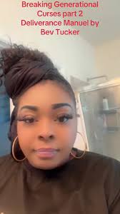 Deliverance Manual Gene Moody