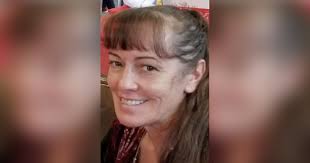 Obituary for Kathy J Thwaite