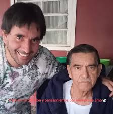 The Rock and Triple H met in a career-defining Ladder Match at #SummerSlam  1998!