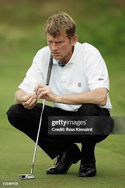 67 John Hawksworth Stock Photos, High-Res Pictures, and Images