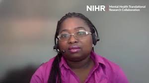 Dr. Karam Karam: A Life of Service and Resilience