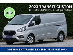 Image result for Moondust Silver 2014 Transit