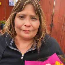 Fundraiser by Elizabeth Tinoco : Help Lay My Mom to Rest