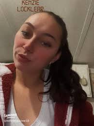 14 top Kalli Locklear ideas in 2025