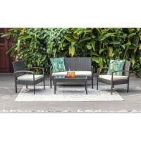 Mobilier de jardin promotion ou salon de jardin 3 suisses salon de jardin a faire soi meme de notre achat. Soldes 2021 Salon De Jardin Pas Cher En Promo