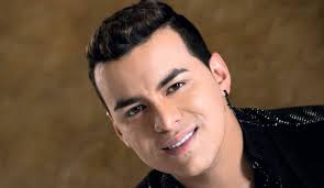 'aventurero', 'el desmadre', 'porque la envidia', 'tenias razón'. Yeison Jimenez Piercing Nariz No Gusto Critican En Redes Sociales A Yeison Jimenez Por Su Accesorio Tendencias Caracol Radio