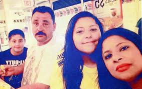 Scott Davidson Obituary