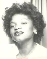 Eunice Foster Obituary (2015)