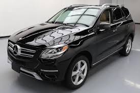 Pin On Pre Owned Luxury Cars