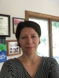 MR Whitney V. LaRoche