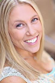 Lori L. Clark's Blog, page 87