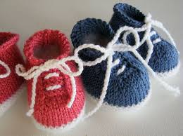 Our directory links to free crochet patterns only. Pin On Diy S Ideas Knitting