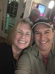 Happy Birthday to the one and only "Jungle" Pam Hardy!! I hope to see you  and Bill very soon!!