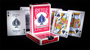 Check spelling or type a new query. Nerts Bicycle Playing Cards