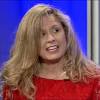 Candy hemphill christmas, ernie haase. 1