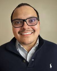 Raphael Castillo, Licensed Master Social Worker, White Plains, NY, 10601