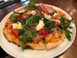 Maybe you would like to learn more about one of these? Pizza Pasta Scialpi Frankfurt Innenstadt Restaurant Reviews Photos Phone Number Tripadvisor