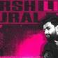 Harsh Gujral Live event image