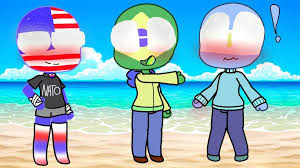 Confira as tabelas que comparam o tamanho dos calçados no brasil e nos estados unidos. Edit Shipp Brasil Argentina Countryhumans Rpg Brasil Amino