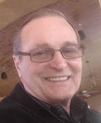 David Miles Spear Obituary (2024)