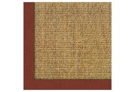 599 ergebnisse für teppich sisal 230cm. Astra Sisalteppich Manaus Col 50 Cognac Teppich Sisalteppich Bei Tepgo Kaufen Versandkostenfrei
