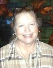 Obituary information for Susan K. Capers