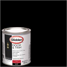 Find & download the most popular glass texture photos on freepik free for commercial use high quality images over 9 million stock photos. Glidden Door Trim Grab N Go Interior Exterior Paint High Gloss Finish Black 1 Quart Walmart Com Walmart Com