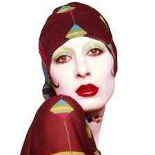 H E R E V i n t a g e