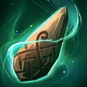 Ymir Support Jungle Guide Smiteguru Now ymir is my main because of u thats one of the best skins in smite. ymir support jungle guide smiteguru